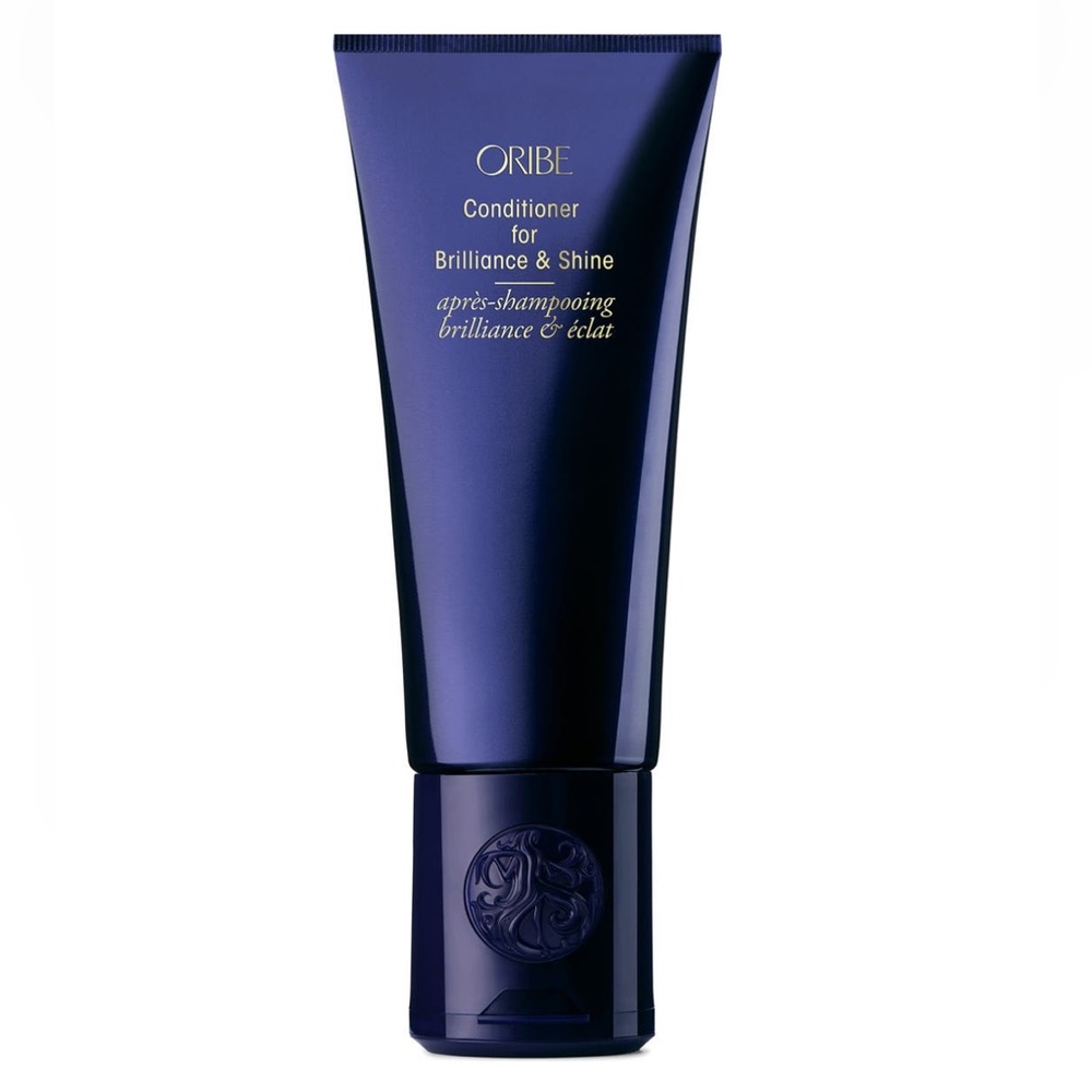 Oribe